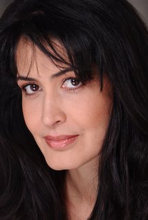 Jacqueline Duprey