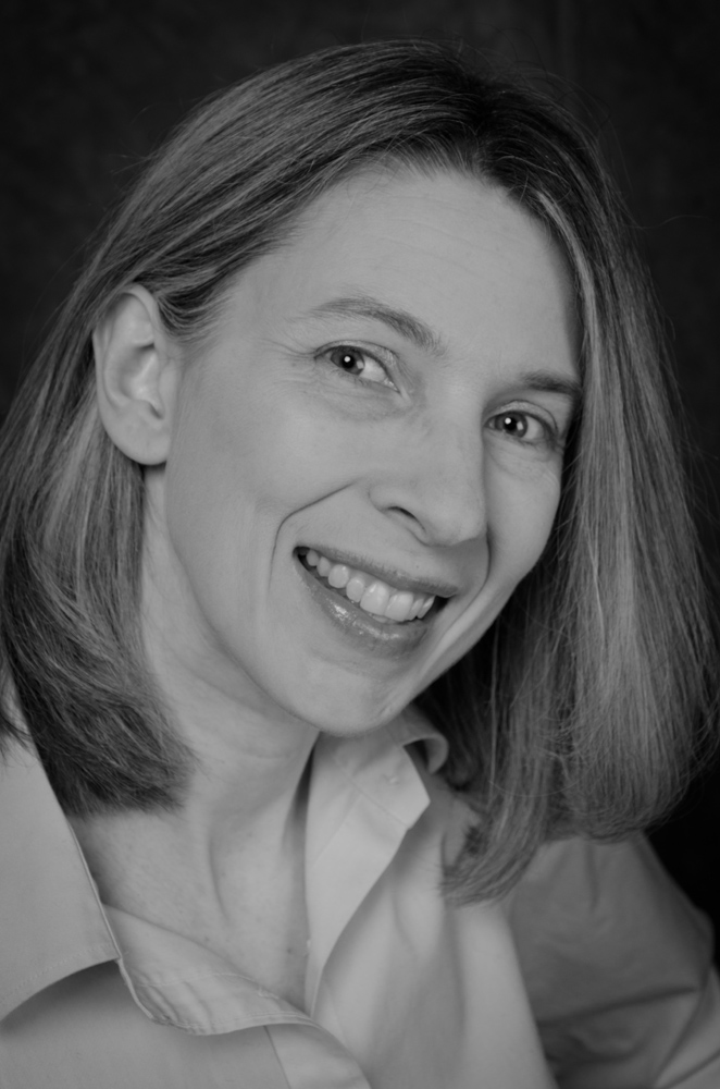 Tara Langton