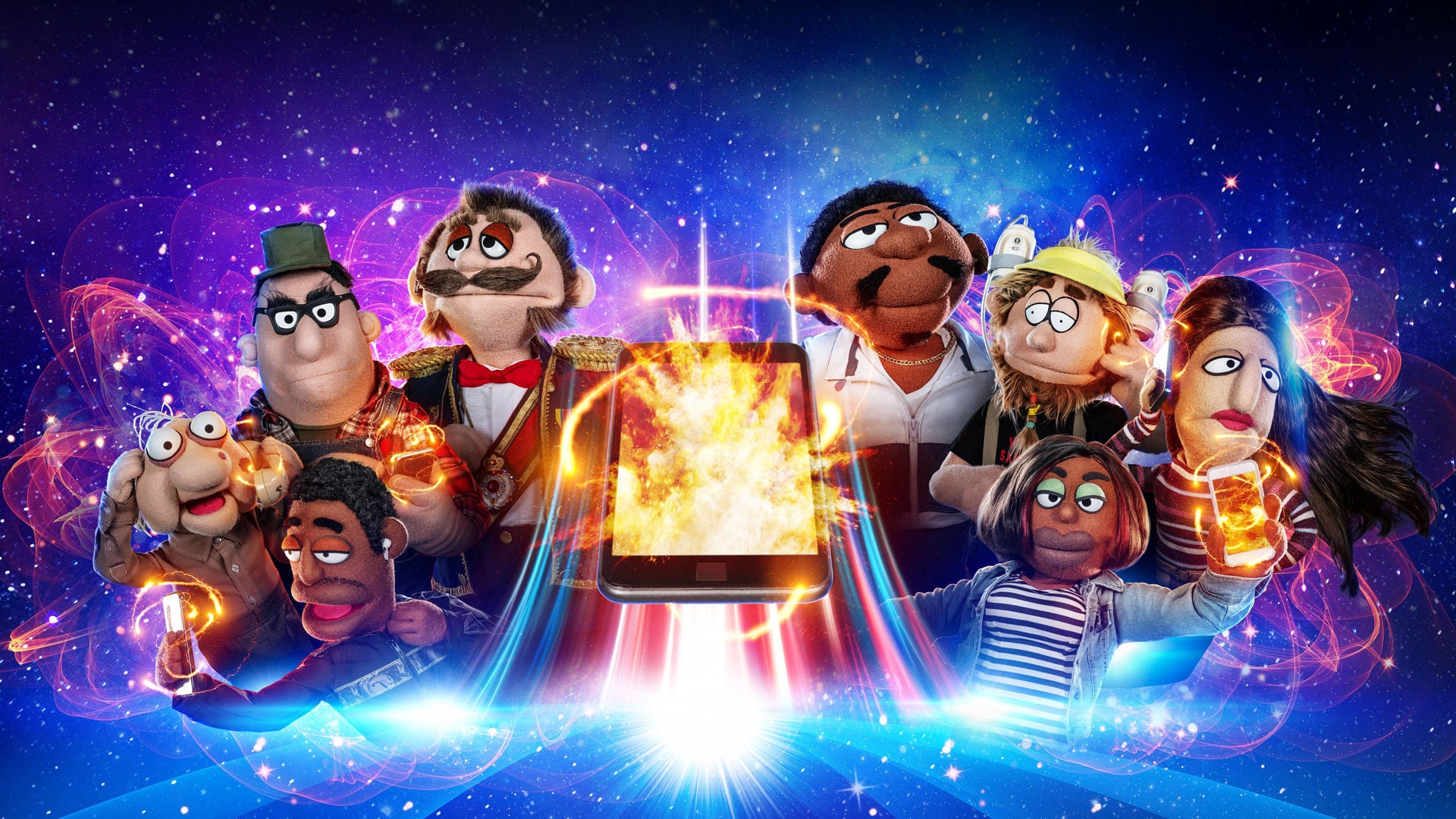 Season 5