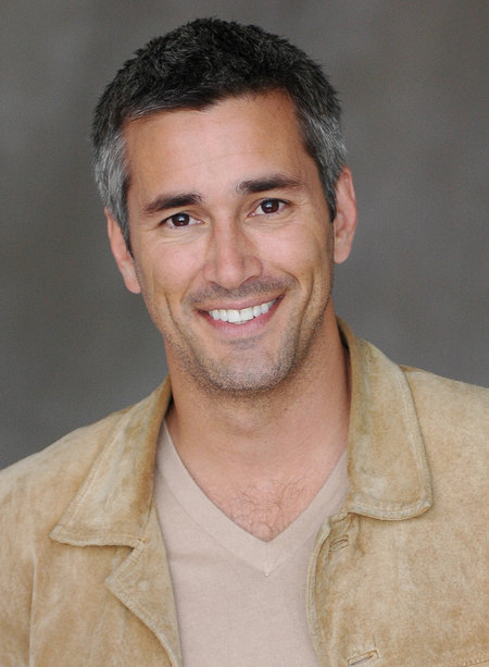 Steve Jasgur
