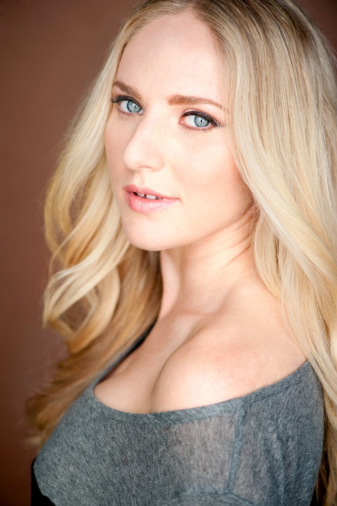 Lisha Brooks