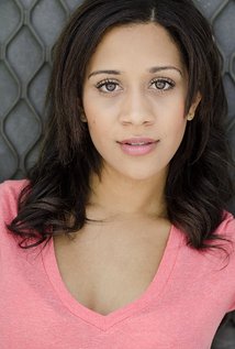 Joanna Jones