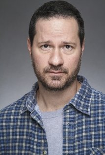 Philip Centanni