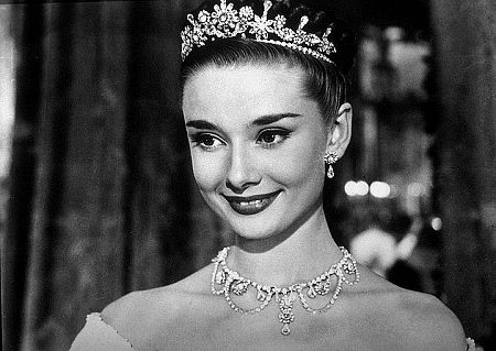 Princess Ann