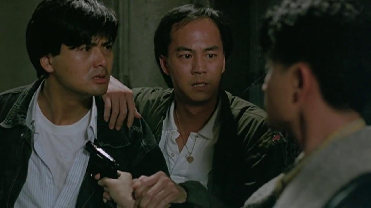 Sung Tse-Ho