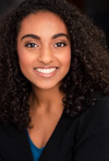 Uma Kaler