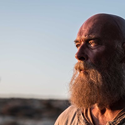 Paul
