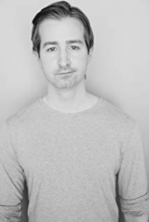 Brendan O'Meara