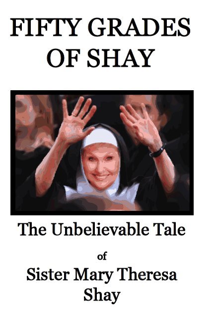 Mary Ellen Ashley
