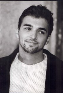 Giampiero Rotoli