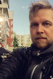 Anssi Leino
