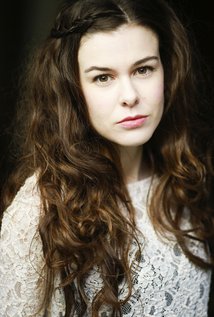 Emma Noakes