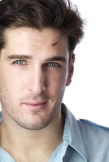 Townsend Ambrecht