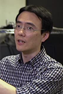 Takashi Minato