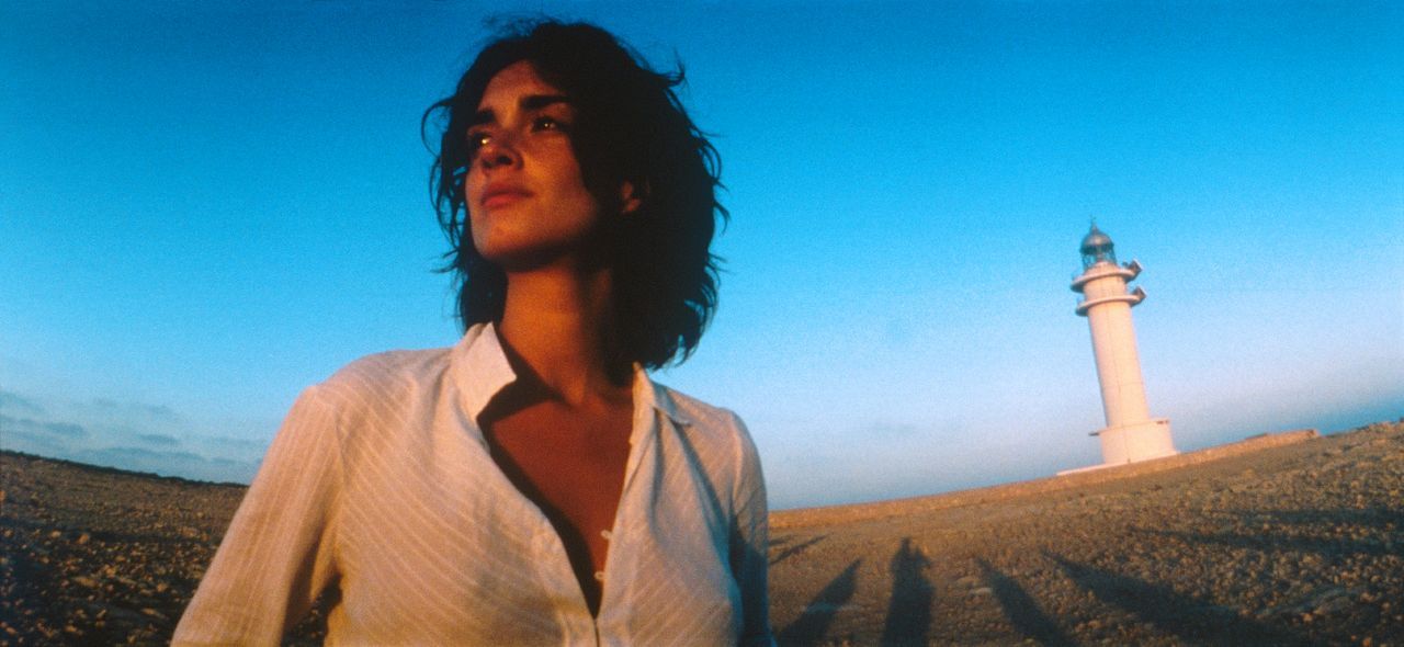 Paz Vega