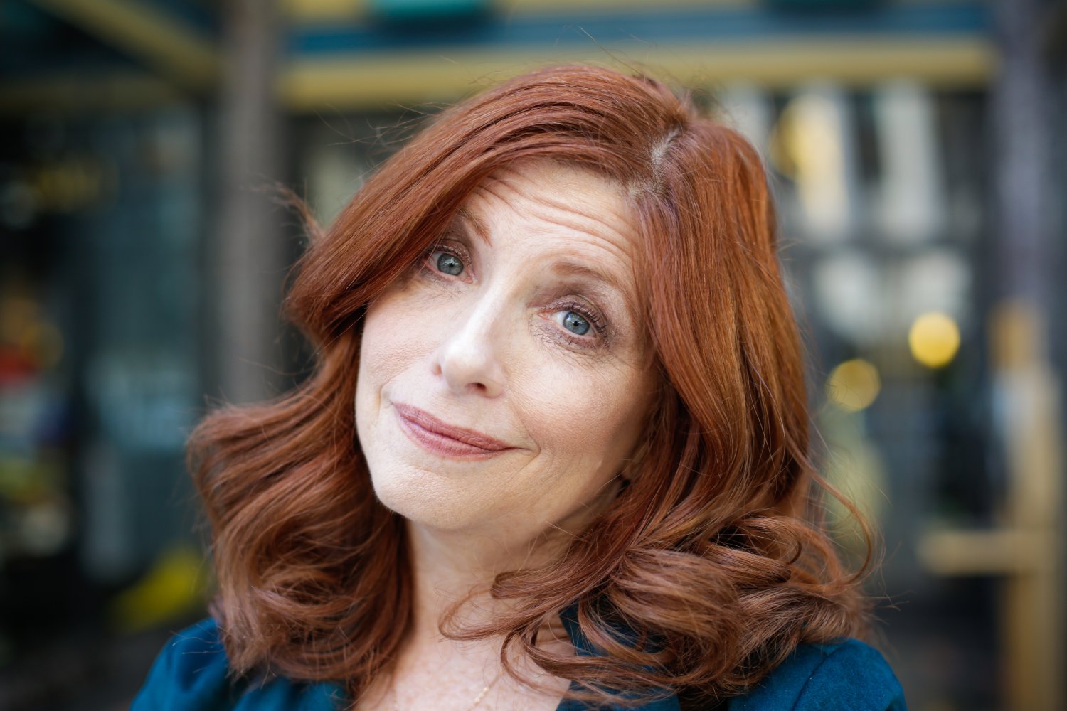 Laura Lanoil