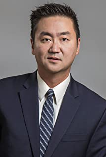 Thomas Kim
