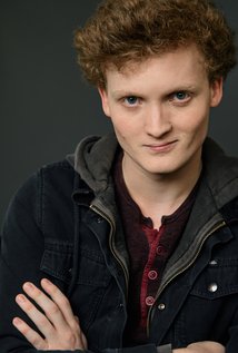 Jack Ritter