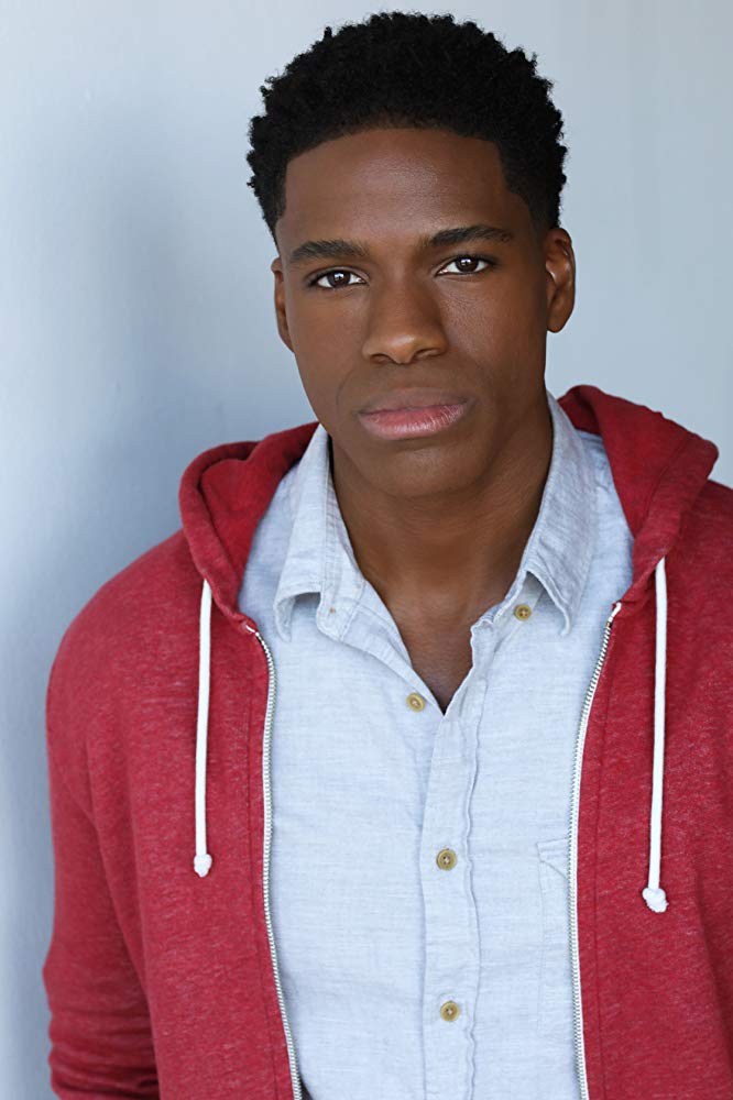 Chinedu Oji