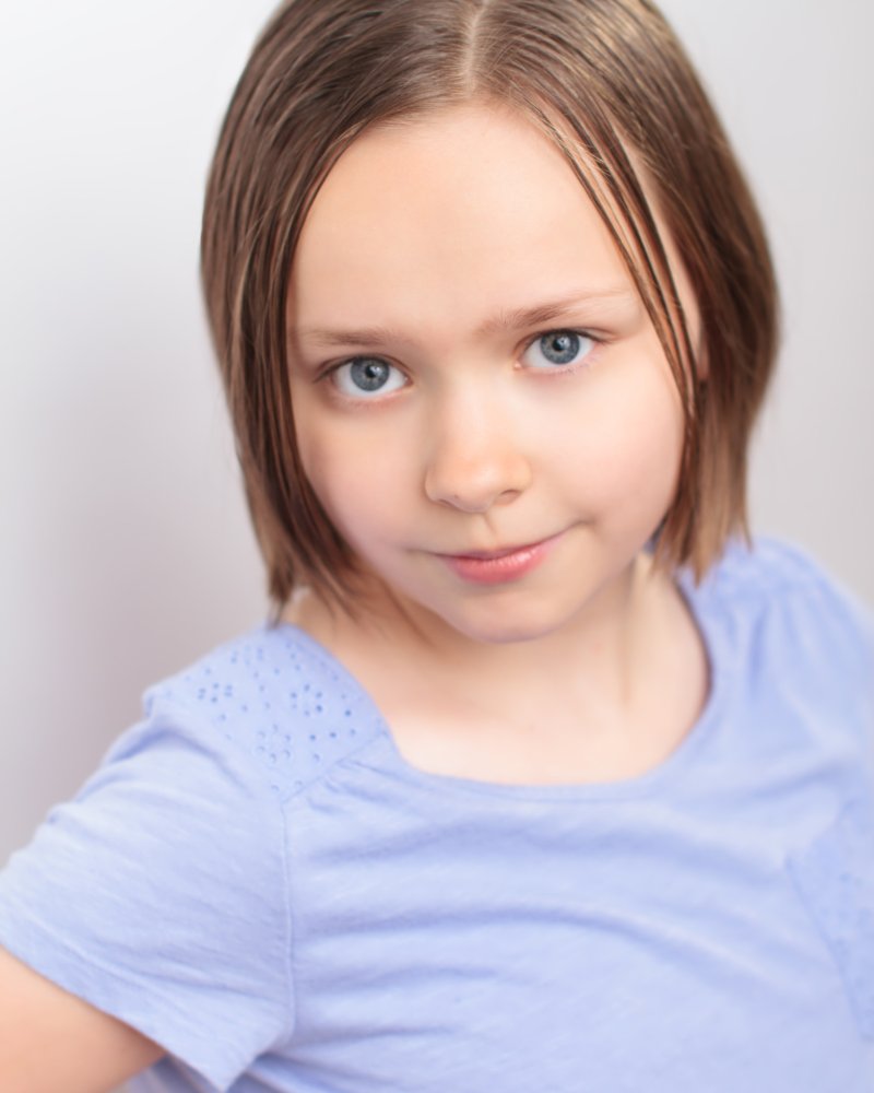 Ada Grey