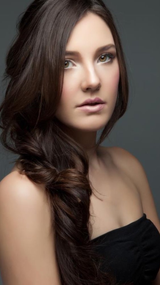 Shannon Leann