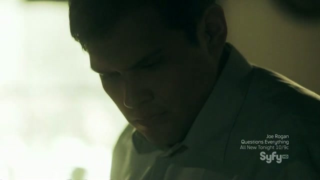 Carlos Fortin