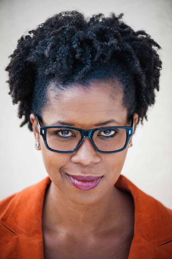 Dalila Ali Rajah