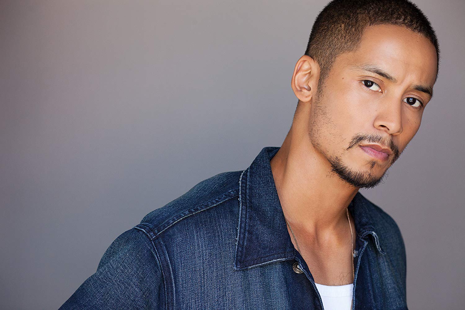 Khalif Boyd