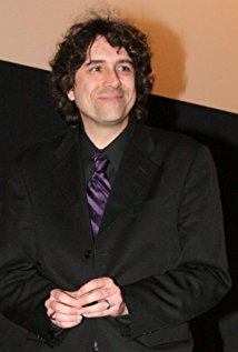 Bob Murawski