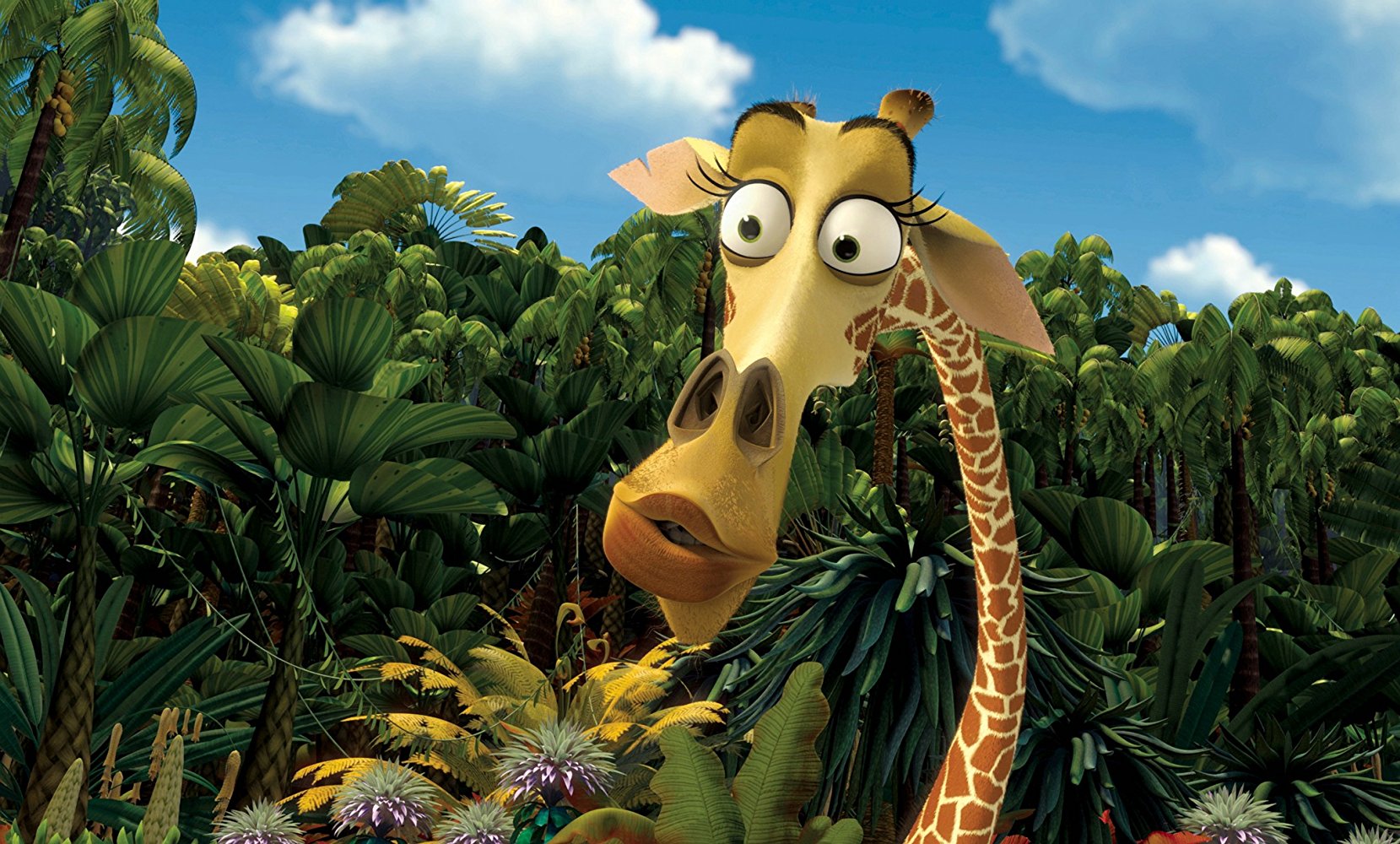 Melman