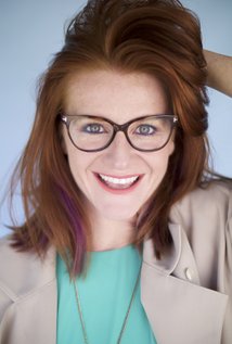 Andie Bolt