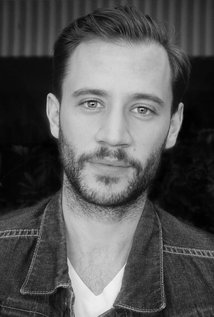 Adam Christy