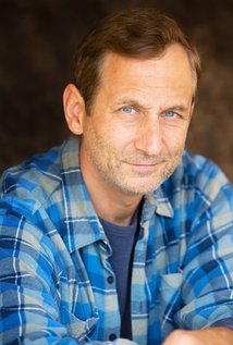 Dan Kinsella