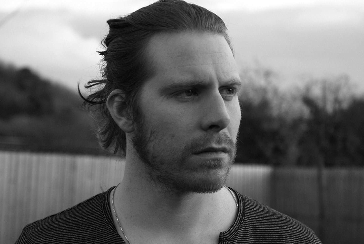 Martin Maloney