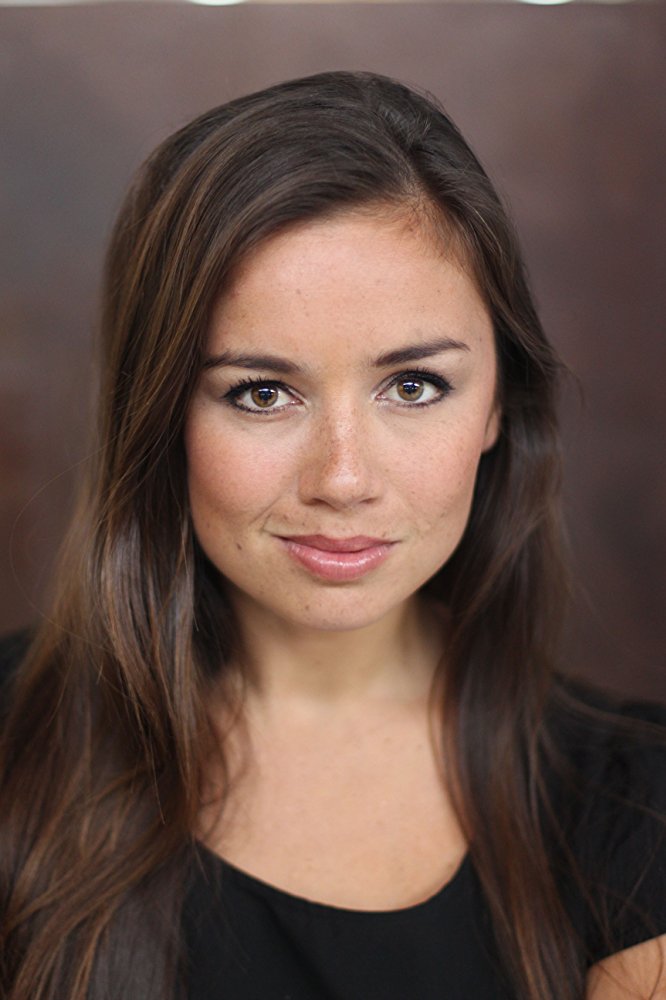 Alinta Chidzey