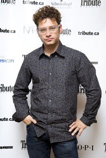 Robert Cuffley