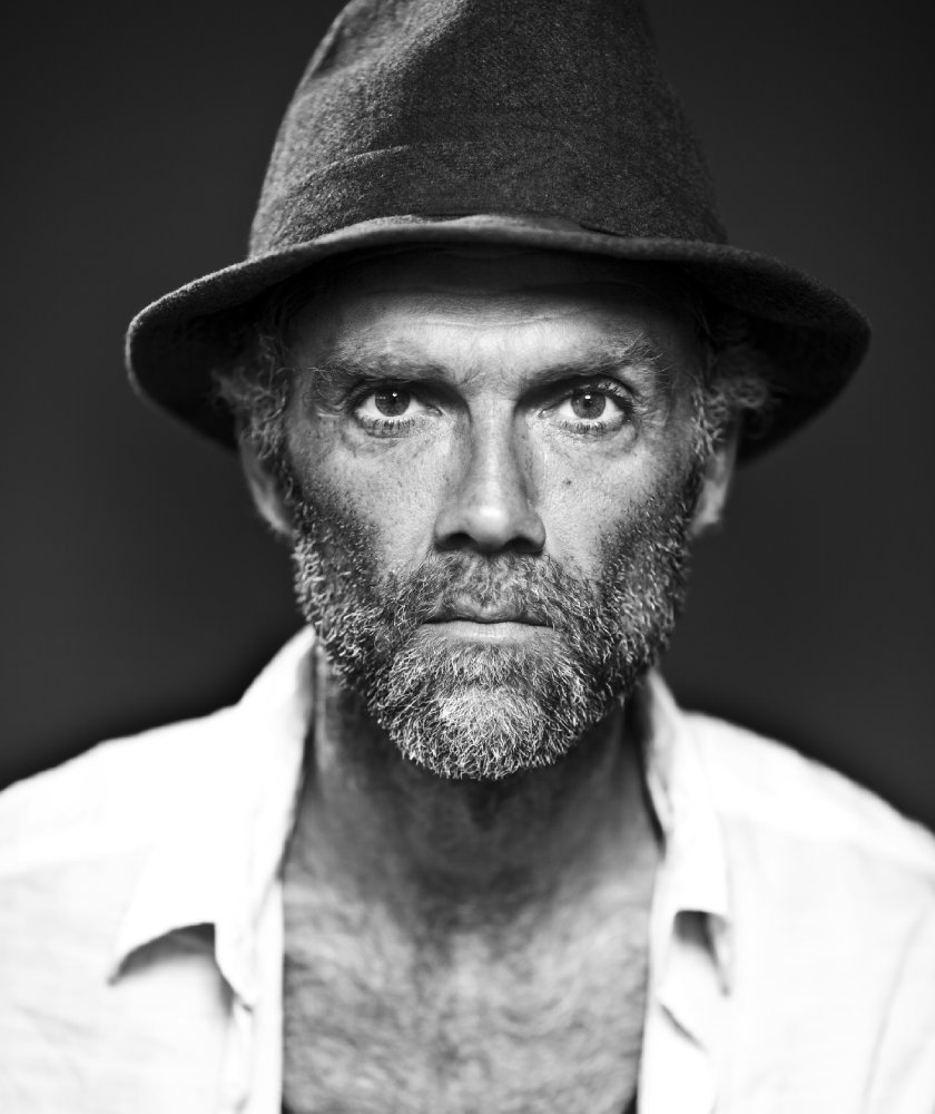 Magnús Jónsson