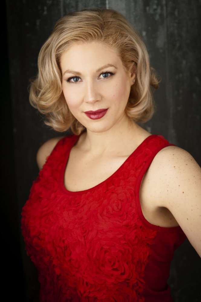 Larke Miller
