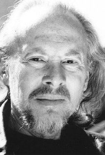 Bernard Wagner
