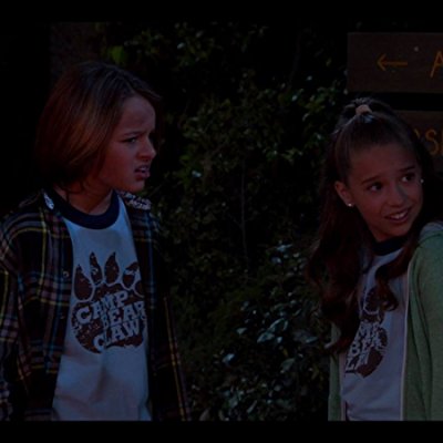 Lilly