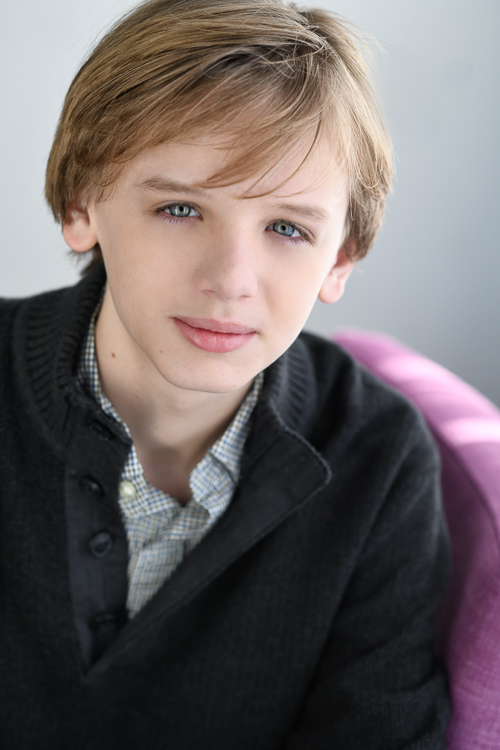 Owen D. Stone