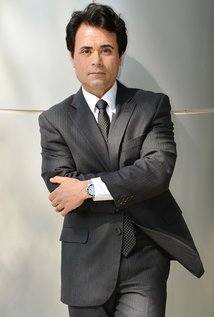 Dave Simmons