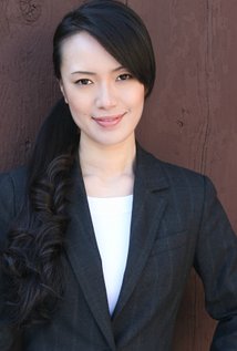 Mali Matsuda