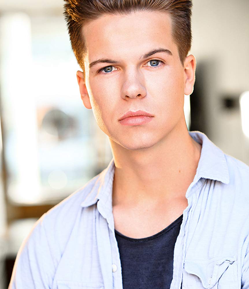 Rasmus Nilselid