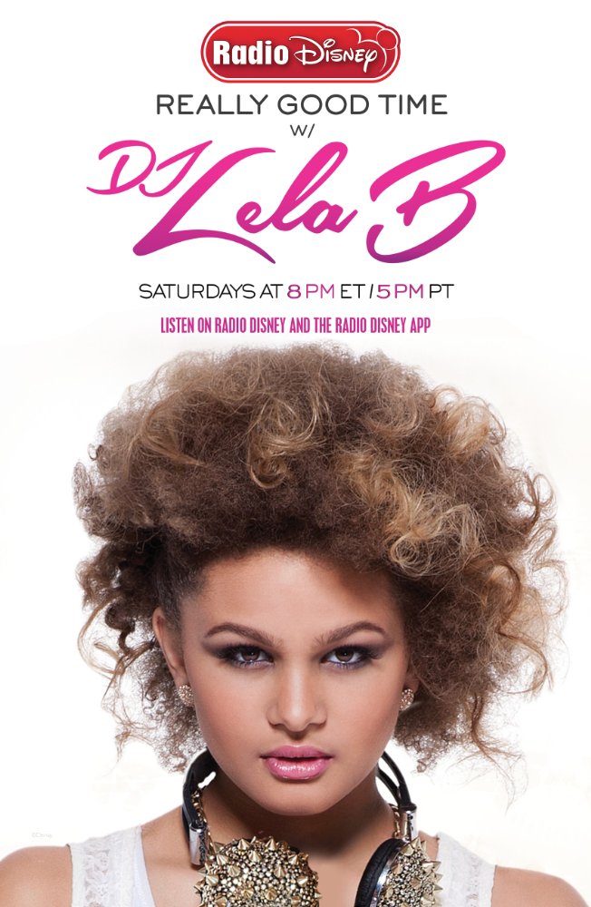 Lela Brown
