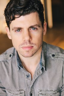 Ciarán McCarthy