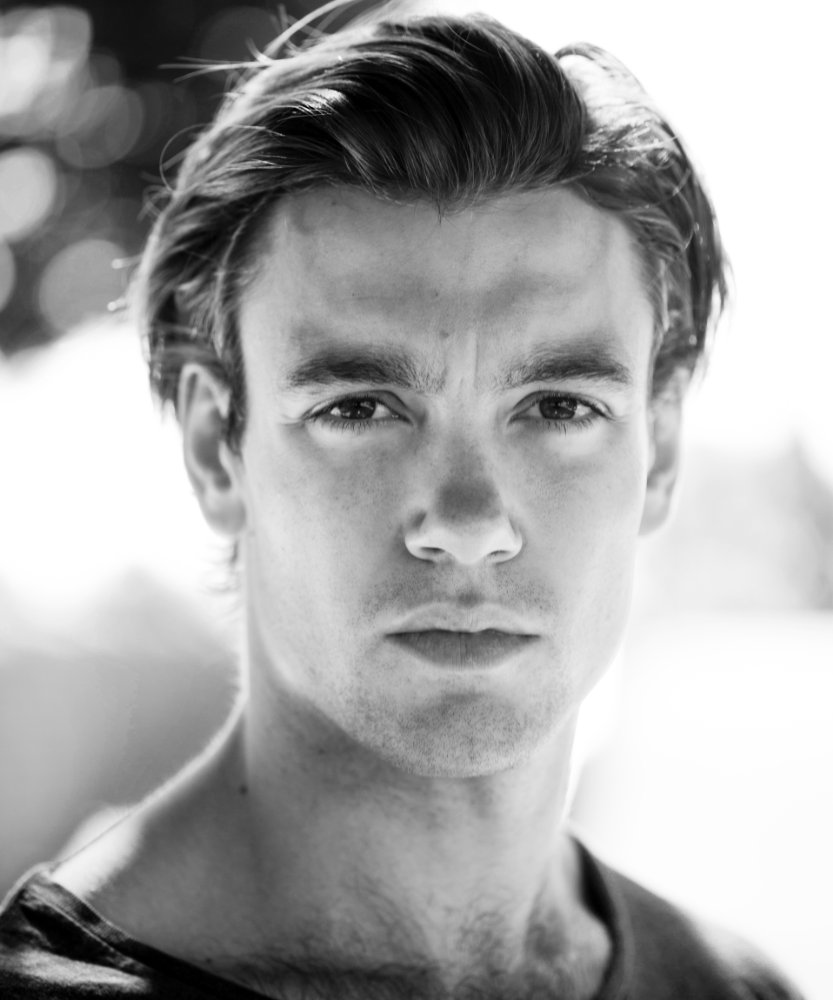 Jack Waldouck