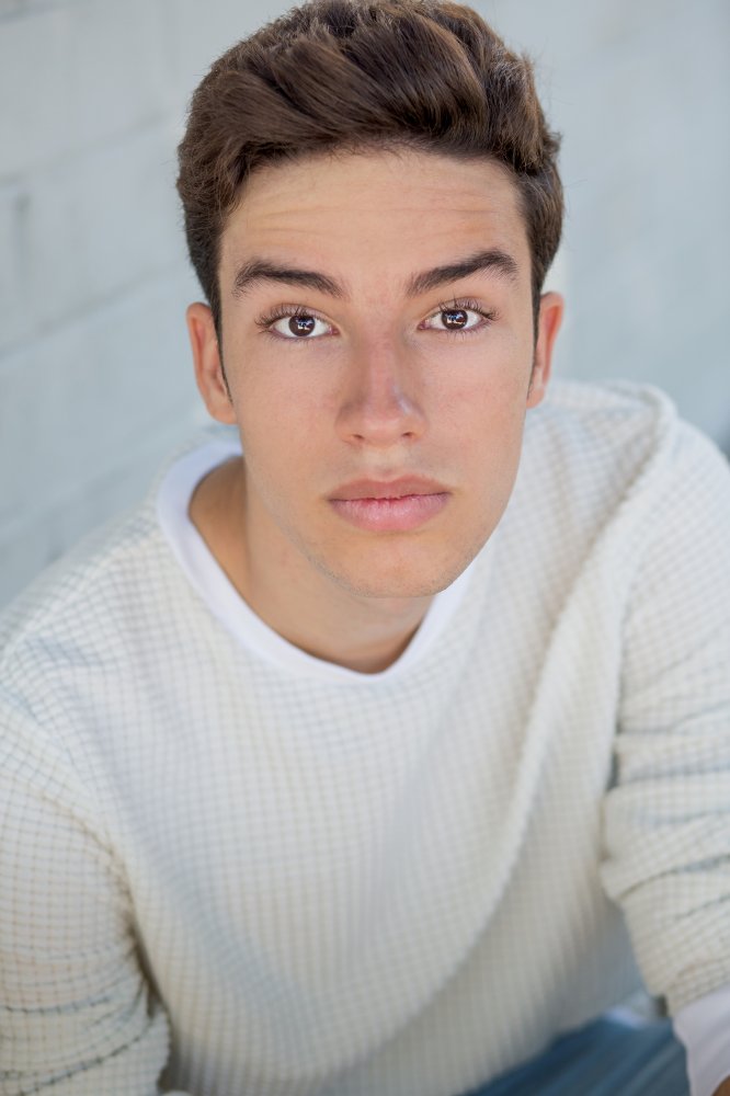 John Klarner