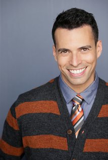 Felipe Figueroa