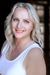 Inna Selinger